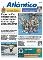 16-06-25-Atlantico Vigo.pdf